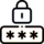 Infinite Password Generator icon