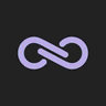 Seemless.link logo