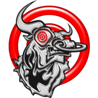 Bulleyez logo