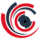 Reboot Restore Rx icon