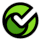 Nexonia icon