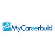 MyCareerBuild logo
