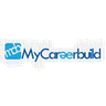 MyCareerBuild logo