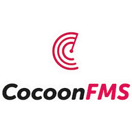 CocoonOPS logo