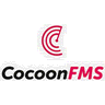 CocoonOPS logo