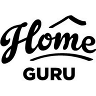 HomeGuru logo