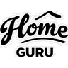 HomeGuru logo