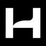 Hellowriter AI logo