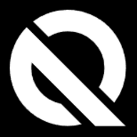 Quiz Rise logo
