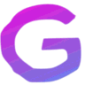 GptGo logo