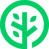 Search For Trees icon