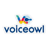 VoiceOwl AI logo