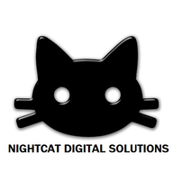 nightcat avatar