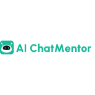 AI ChatMentor logo