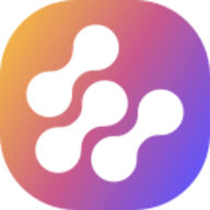 Data Mentor - Enterprise DNA logo