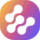AnswerRocket icon