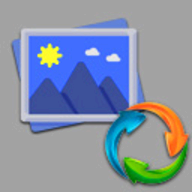 FileRecoverySoftware.org logo