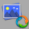 FileRecoverySoftware.org logo