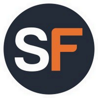 StoreFeeder logo