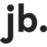 Job Boardly icon