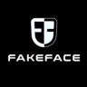 Fakeface.io