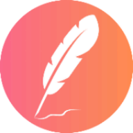 YourPen logo
