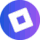Nware icon