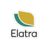 Elatra.io icon