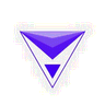 Powerdrill logo