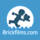 Heron Animation icon