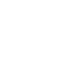 IWANTTOOLS SPFToolbox icon