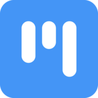 Goleko logo