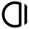 Arketa logo