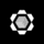 Lantern Database icon