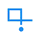 openplayground icon