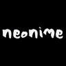 Neonime logo