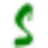 Sociask logo