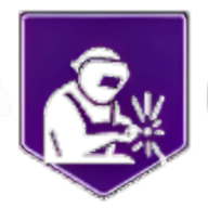 Certified Welding Inspector logo