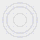 Vidzflow icon
