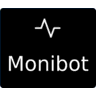 Monibot.io