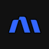 Music.AI logo