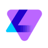 Layerpath logo