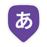 gengo.app logo