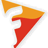 FocusX logo