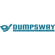 DumpsWay logo
