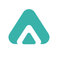 iAmAgile.io logo