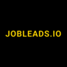 Jobleads.io icon