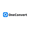 OneConvert icon