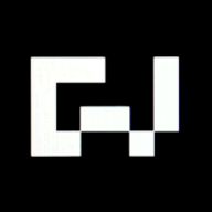 Buenoverse logo