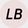 LittleBeat logo
